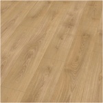 Egger NatureSence Classic 8 EL2158 Dub North Svetlohnedý 1,9948 m²