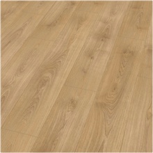 Egger NatureSence Classic 8 EL2158 Dub North Svetlohnedý 1,9948 m²