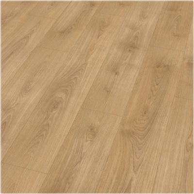 Egger NatureSence Classic 8 EL2158 Dub North Svetlohnedý 1,9948 m²