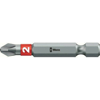 Wera PH 2 x 50 mm 05059552001
