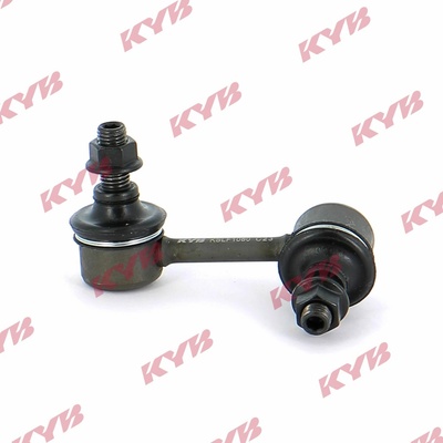 Tyč/Vzpera stabilizátora KYB KSLF1080