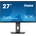 iiyama ProLite XUB2797HSN-B1