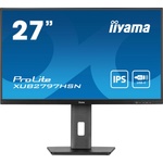 iiyama ProLite XUB2797HSN-B1 Монитори