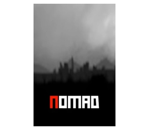 Nomad
