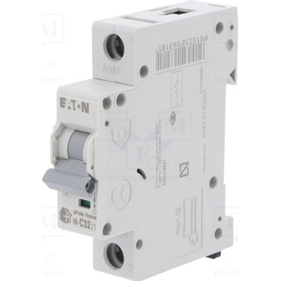 Eaton Electric HN-C32/1