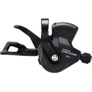 Shimano SL-M4100