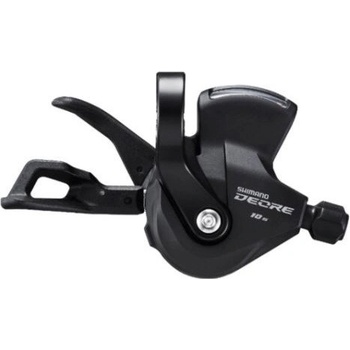 Shimano SL-M4100