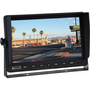 Stualarm SV1012AHD