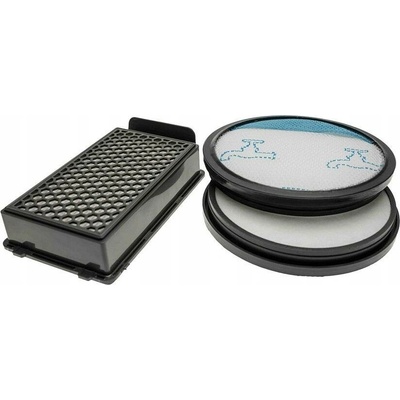Vacs Rowenta RO 3780 Hepa filtry 3 ks