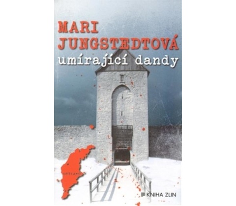Umírající dandy