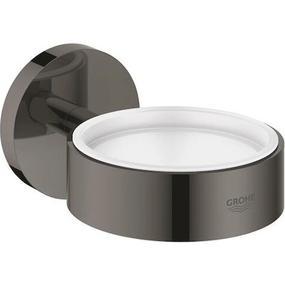 GROHE 40369A01