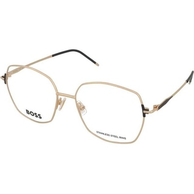 Hugo Boss BOSS 1788 RHL