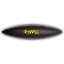 BLACK CAT U-FLOAT 60g