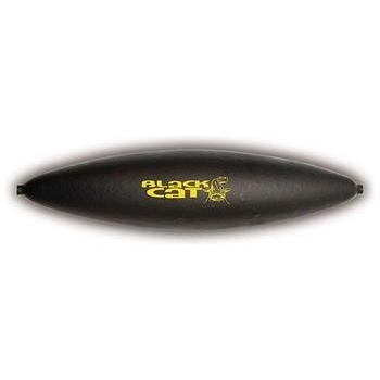 BLACK CAT U-FLOAT 60g