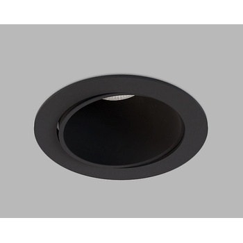 LED2 2236853DT