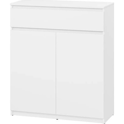 Lenart Simply SM-02