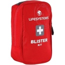 Lekárničky Lifesystems Blister First Aid Kit