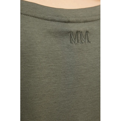 MM by Max Mara Тениска MM by Max Mara (2516941098600)