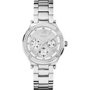 Guess W0331L1