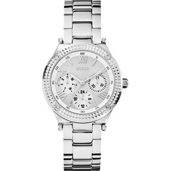 Guess W0331L1