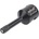 Wolfcraft 5997000