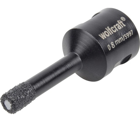 Wolfcraft 5997000