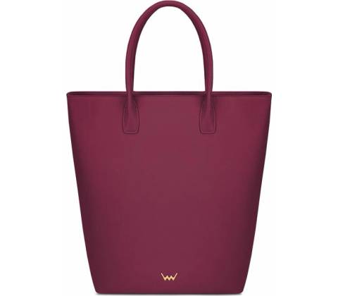 Vuch Aderyn Wine