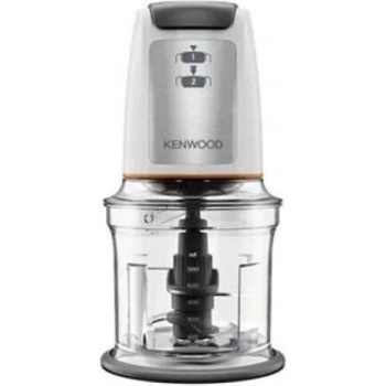 Kenwood CHP 61.100 WH