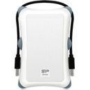 Silicon Power Armor A30 2.5 2TB USB 3.0 (SP020TBPHDA30S3K)