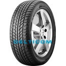 Osobné pneumatiky Goodride SW608 195/70 R15 104R