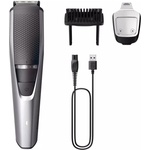 Philips BT3239/15 Машинки за подстригване