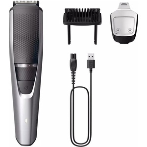 Philips BT3239/15 Машинки за подстригване
