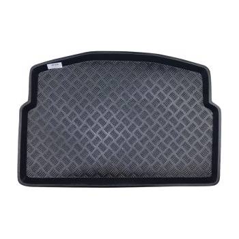 Стелка за багажник за Nissan Note E12 (2013+) Upper floor