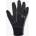 Under Armour Storm Run Liner Ръкавици Under Armour | Cheren | МЪЖЕ | L
