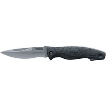 Walther TFK - Traditional Folding Knife