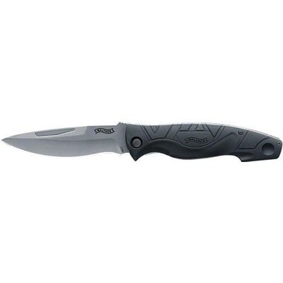 Walther TFK - Traditional Folding Knife