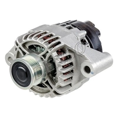 DENSO generAtor DAN1083