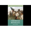 Americká revoluce
