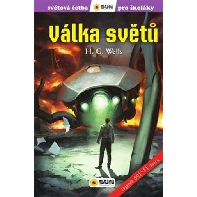 Doly krále Šalamouna edice Světová četba pro školáky – Zbozi.Blesk.cz