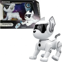 Sparkys IR Robopes Junior