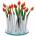 Philippi (Германия) Ваза philippi bouquet (ph 123063)
