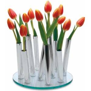 Philippi (Германия) Ваза philippi bouquet (ph 123063)