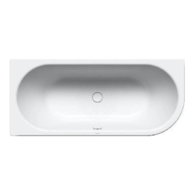 Kaldewei - Centro Duo 1 170 x 75 cm 283030000001