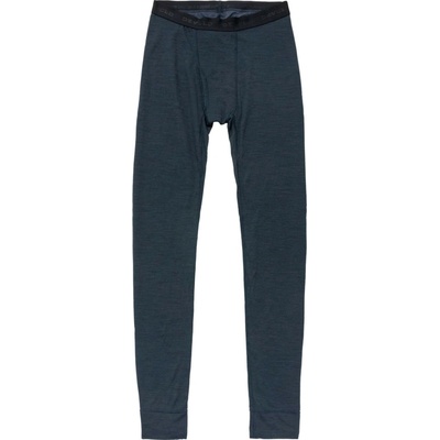 Devold Duo Active Man Long Johns W/FLY black
