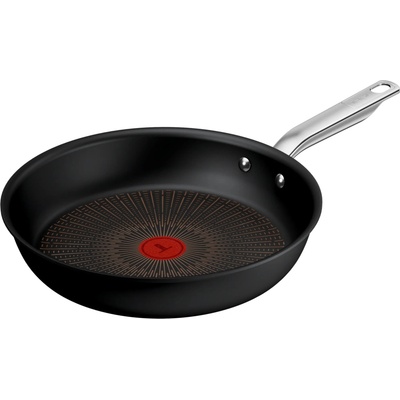 Tefal Panvica Experience G3340543 26 cm