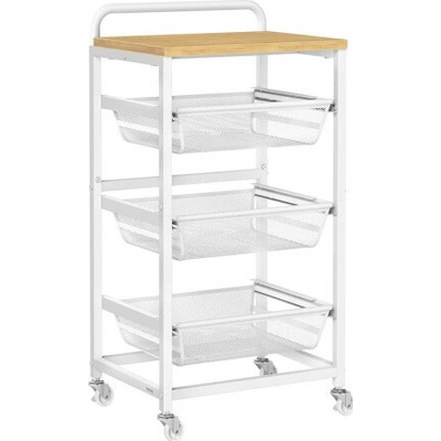 Servírovací stolík LRC040Y01
