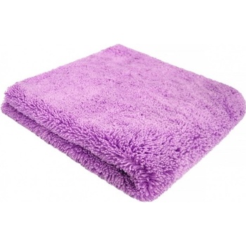 Purestar Ultra Violet Buffing Towel