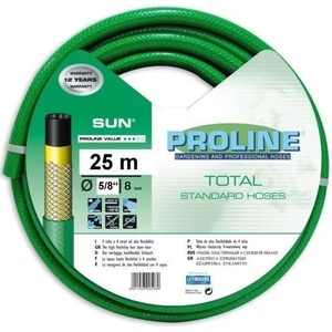 FITT SUN 5/8 25 m
