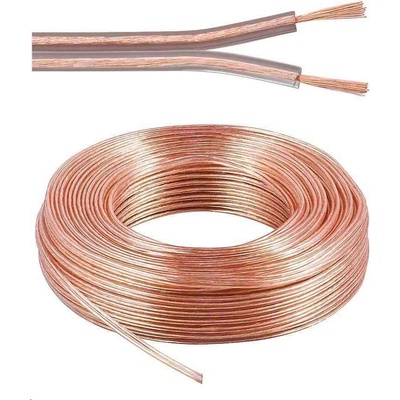 PremiumCord kjpr-03-50