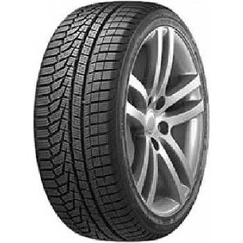 Hankook Winter i*cept evo2 SUV W320A XL 255/60 R18 112V